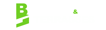 patios et terrasses sb